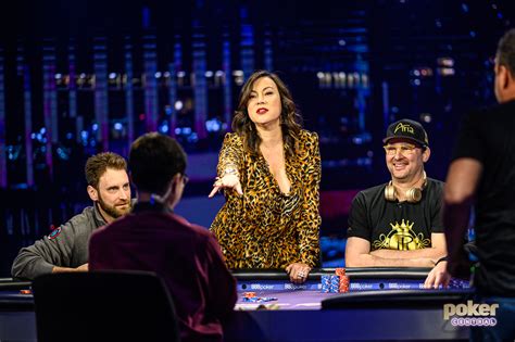 tilly pokergo|Poker After Dark .